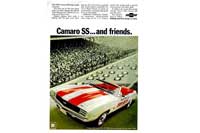 69-camaro-pace-car