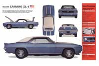 69-camaro-zl1