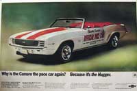 69-hugger-pace-car-camaro