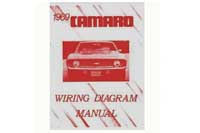 camaro-wiring-diagram