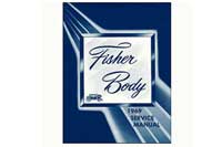 fisher-body-manual-camaro
