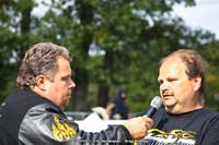 Al Tucci And Bill Verzilli