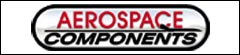 Aerospace Components