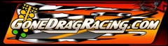 gonedragracing.com Forums