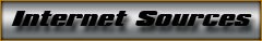 Verzilli Racing Internet Sources And Links