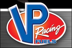 VP Racing Fuels