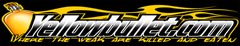 Yellow Bullet Forums